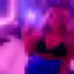 Célestine (37 ans) à Saint-Berthevin attend un plan cul ce soir