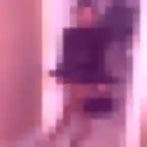 Photo de Nadia à Saint-Berthevin (37 ans) - plan cul gratuit