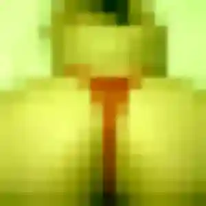 Photo privée de Patience, 23 ans à Saint-Berthevin - plan discret