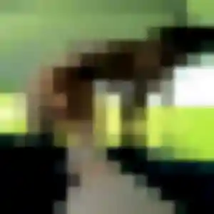 Selbé (38 ans) à Saint-Berthevin attend un plan cul ce soir