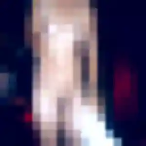 Georgette, fille de 45 ans propose plan cul à Saint-Biez-en-Belin