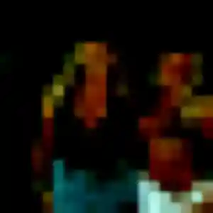 Photo de Kelly à Saint-Biez-en-Belin (37 ans) - plan cul gratuit