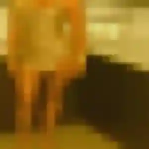 Ogechi, 33 ans, dispo pour plan cul à Saint-Biez-en-Belin