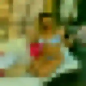 Tessa, femme de 29 ans cherche plan cul à Saint-Biez-en-Belin