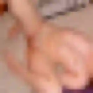 Funke, 29 ans, connectée à Saint-Blaise-du-Buis pour une rencontre coquine