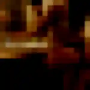 Sexy Marguerite, 31 ans à Saint-Blaise-du-Buis - voir sa photo