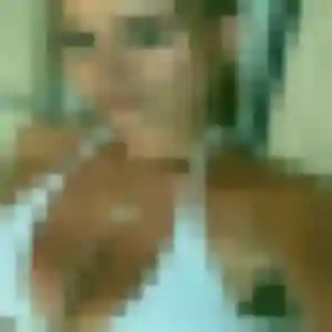 Faith, 31 ans, en ligne à Saint-Blaise pour une rencontre coquine
