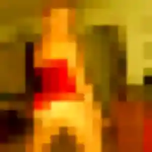 Issa, 42 ans, dispo pour plan cul à Saint-Blaise