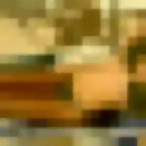 Lilou, 43 ans, veut un plan cul à Saint-Blaise