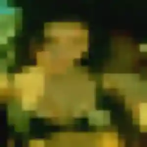 Sandrine, 36 ans, cherche un plan cul à Saint-Blaise