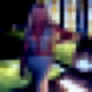 Nana, 40 ans, en ligne à Saint-Blimont pour une rencontre coquine
