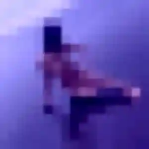 Sékou, femme de 24 ans veut plan cul à Saint-Blimont