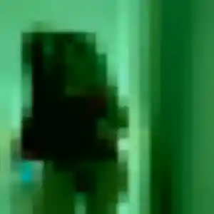 Photo privée de Shérazade, 40 ans à Saint-Blimont - rencontre sans lendemain