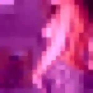 plan cul à Saint-Blimont : profil de Titilayo, 34 ans - accès libre