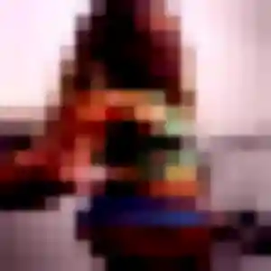 Sexy Isis, 26 ans à Saint-Bonnet-de-Chavagne - découvrir son profil