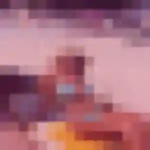Photo de Blessing à Saint-Bonnet-de-Joux (34 ans) - plan cul gratuit