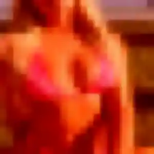 Photo perso de Rebecca, 37 ans à Saint-Bonnet-de-Joux - plan discret