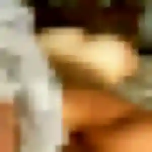 Photo de Shanelle à Saint-Bonnet-de-Joux (40 ans) - plan cul anonyme