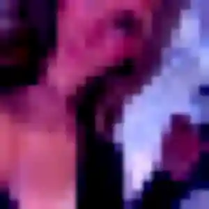 Sixtine, 28 ans, dispo pour plan cul à Saint-Bonnet-de-Joux