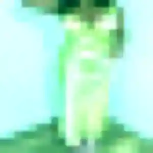 Afi, 24 ans, connectée à Saint-Bonnet-de-Mure pour un plan cul