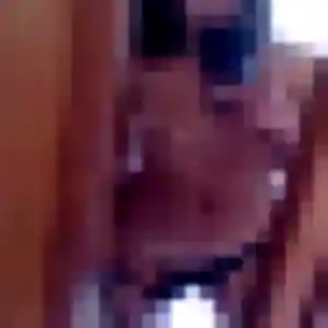 Photo exclusive de Dado, 35 ans à Saint-Bonnet-de-Mure - rencontre coquine
