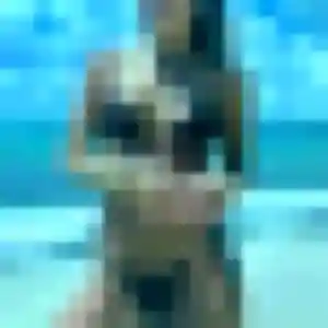 Kimberley, femme de 39 ans veut plan cul à Saint-Bonnet-de-Mure