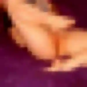 Rokia de Saint-Bonnet-de-Mure, 31 ans - plan cul discret