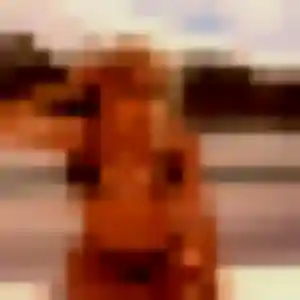 Yasmine, 32 ans, connectée à Saint-Bonnet-de-Mure pour une rencontre coquine