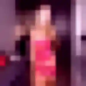 Chiamaka, femme de 32 ans veut plan cul à Saint-Bonnet-de-Rochefort