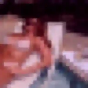 Photo perso de Fama, 35 ans à Saint-Bonnet-en-Champsaur - rencontre coquine