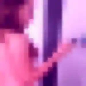 Photo privée de Ogechi, 37 ans à Saint-Bonnet-en-Champsaur - plan discret