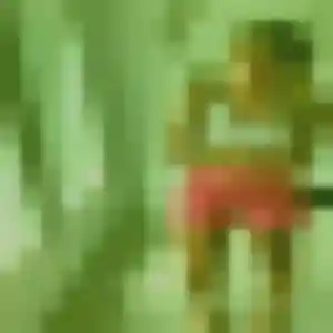 Blessing, 26 ans, disponible à Saint-Bonnet-le-Courreau pour une rencontre coquine