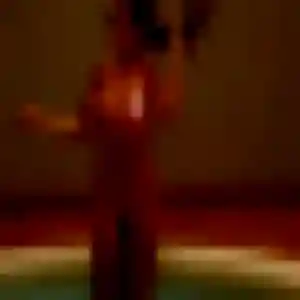 Eugénie, femme de 32 ans cherche plan cul à Saint-Bonnet-le-Courreau