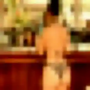 Photo de Tatiana à Saint-Bonnet-le-Courreau (39 ans) - plan cul discret