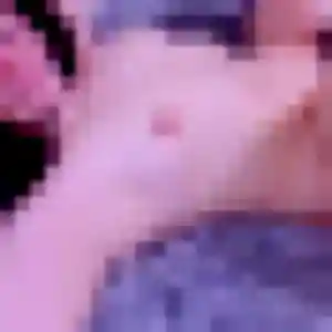 Photo sexy de Ronke, 32 ans à Saint-Bonnet-les-Oules - rencontre coquine