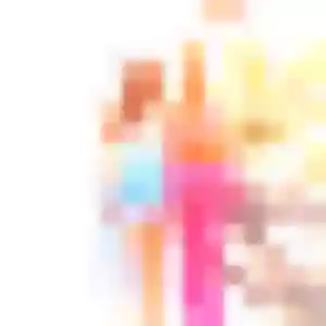 Tabitha, femme de 41 ans veut plan cul à Saint-Bonnet-les-Oules