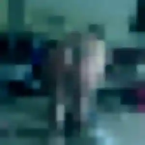 Contacte Esther, 32 ans à Saint-Bonnet-près-Riom gratuitement