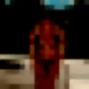 Sarah, 42 ans, en ligne à Saint-Bonnet-près-Riom pour une rencontre coquine