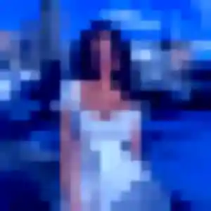 Rejoins Samira, 39 ans à Saint-Bonnet-sur-Gironde gratuitement