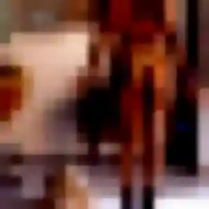 Tabitha, 38 ans, connectée à Saint-Bonnet-sur-Gironde pour une rencontre coquine