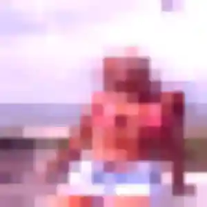 plan cul à Saint-Bonnet-Tronçais : photo de Daba, 36 ans - inscription gratuite