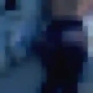 Mariame, 44 ans, dispo pour plan cul à Saint-Bonnet-Tronçais