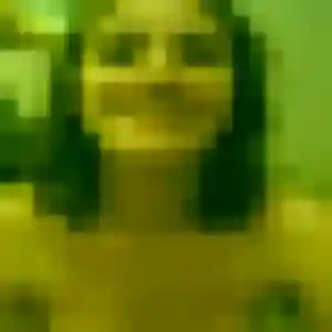 Photo privée de Merveille, 22 ans à Saint-Bonnet-Tronçais - rencontre coquine