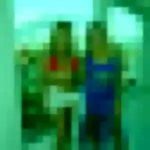 Modupe, 38 ans, disponible à Saint-Bonnet-Tronçais pour un plan cul