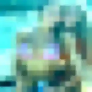 Wangari, 34 ans, en ligne à Saint-Bonnet-Tronçais pour une rencontre coquine