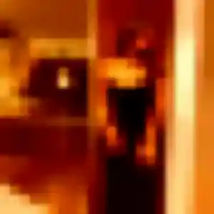 Charmante Bigué, 27 ans à Saint-Branchs - découvrir son profil