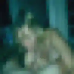 Belle Pascaline, 45 ans à Saint-Branchs - découvrir son profil