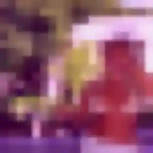 Photo exclusive de Sarjo, 44 ans à Saint-Branchs - rencontre sans lendemain