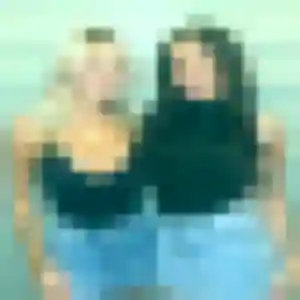 Photo privée de Séraphine, 26 ans à Saint-Branchs - rencontre sans lendemain