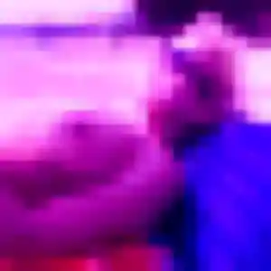 Photo de Ludivine à Saint-Brandan (38 ans) - plan cul discret